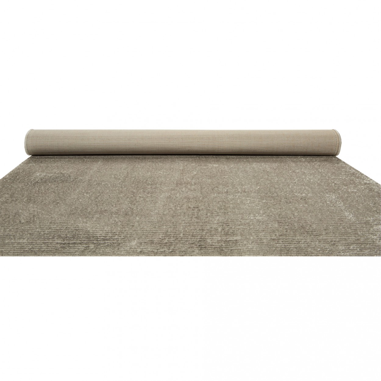 Carpete JOM ENDES 261