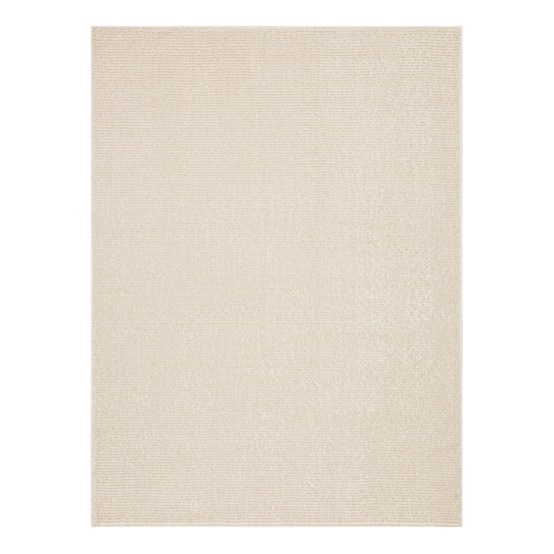 Carpete JOM ENDES 261