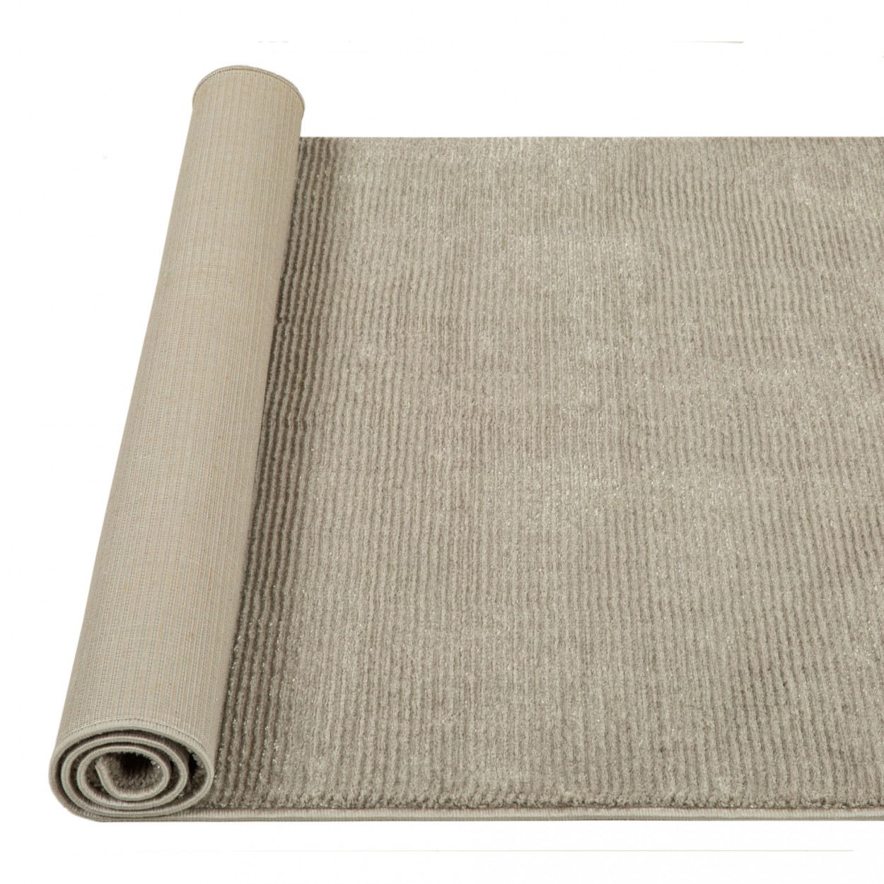 Carpete JOM ENDES 261