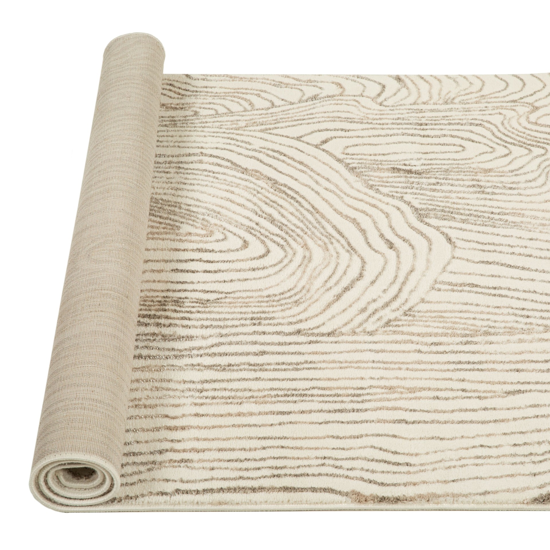 Carpete JOM ENDES 261