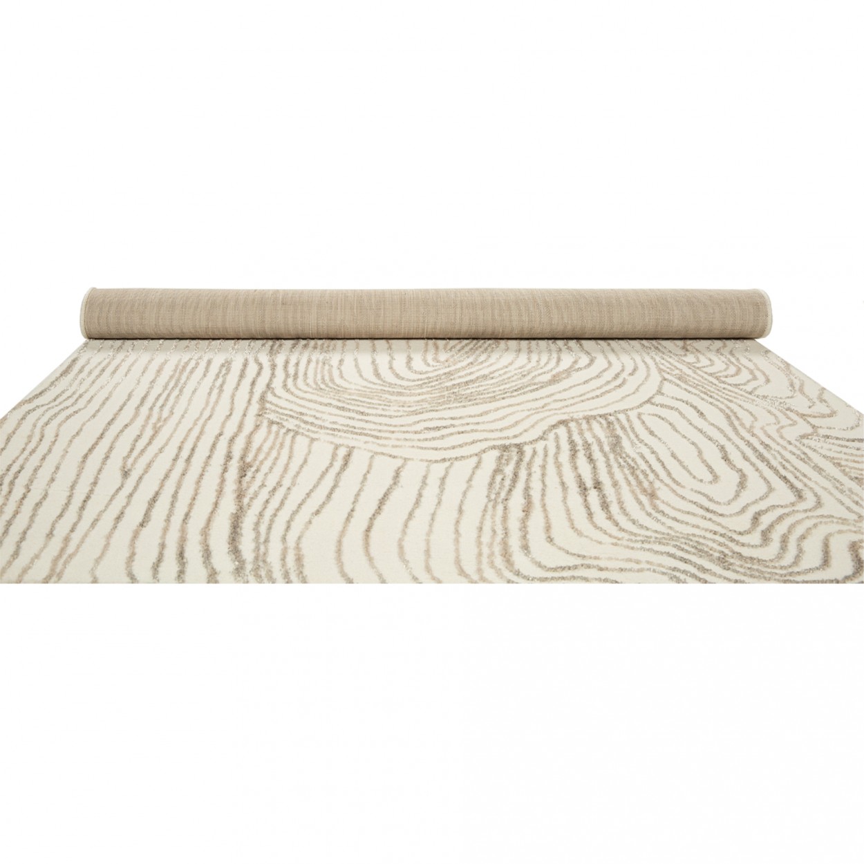 Carpete JOM ENDES 261