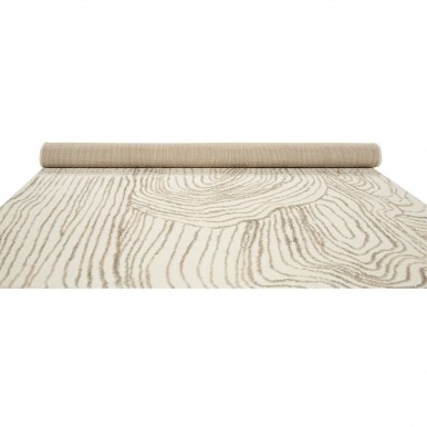 Carpete JOM ENDES 261