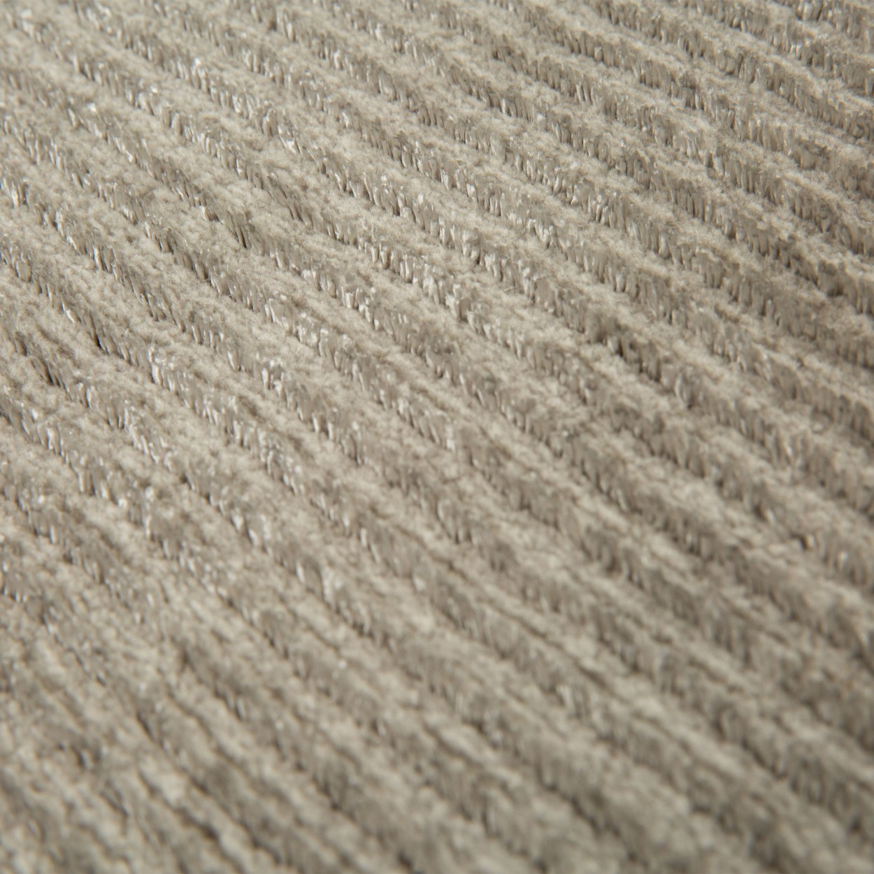 Carpete JOM ENDES 261