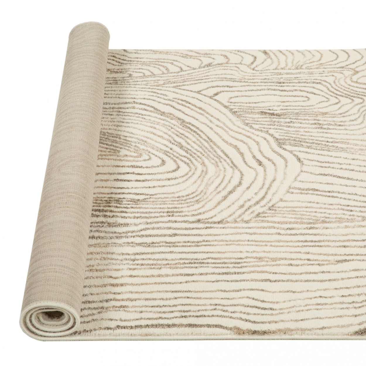 Carpete JOM ENDES 261