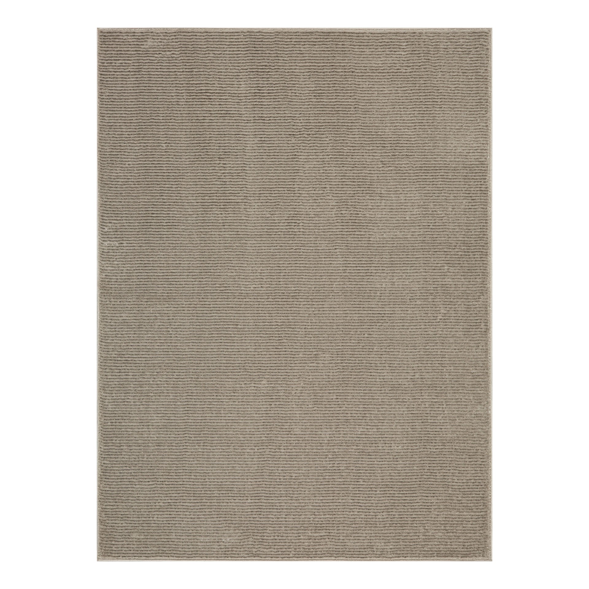 Carpete JOM ENDES 261