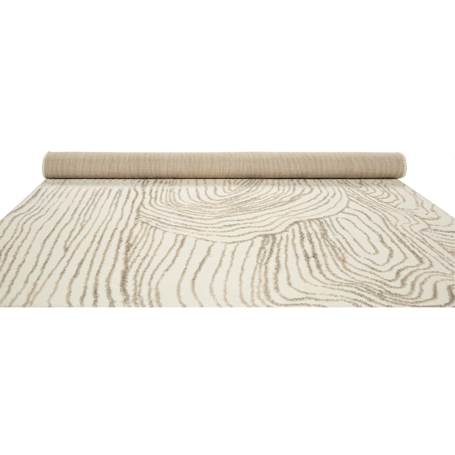 Carpete JOM ENDES 261