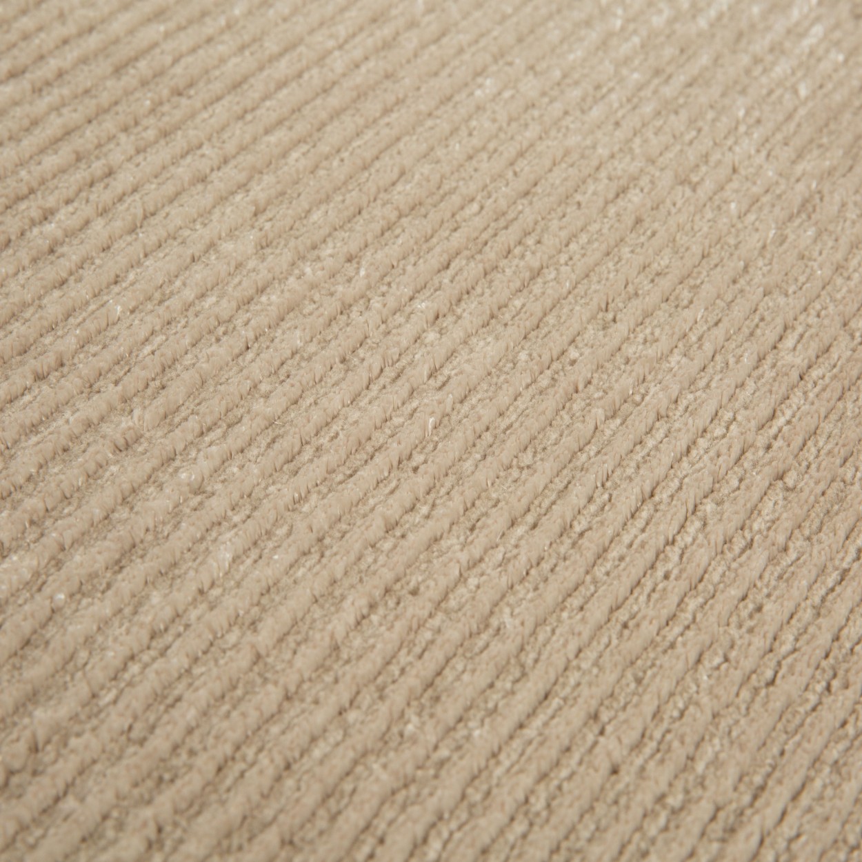 Carpete JOM ENDES 261