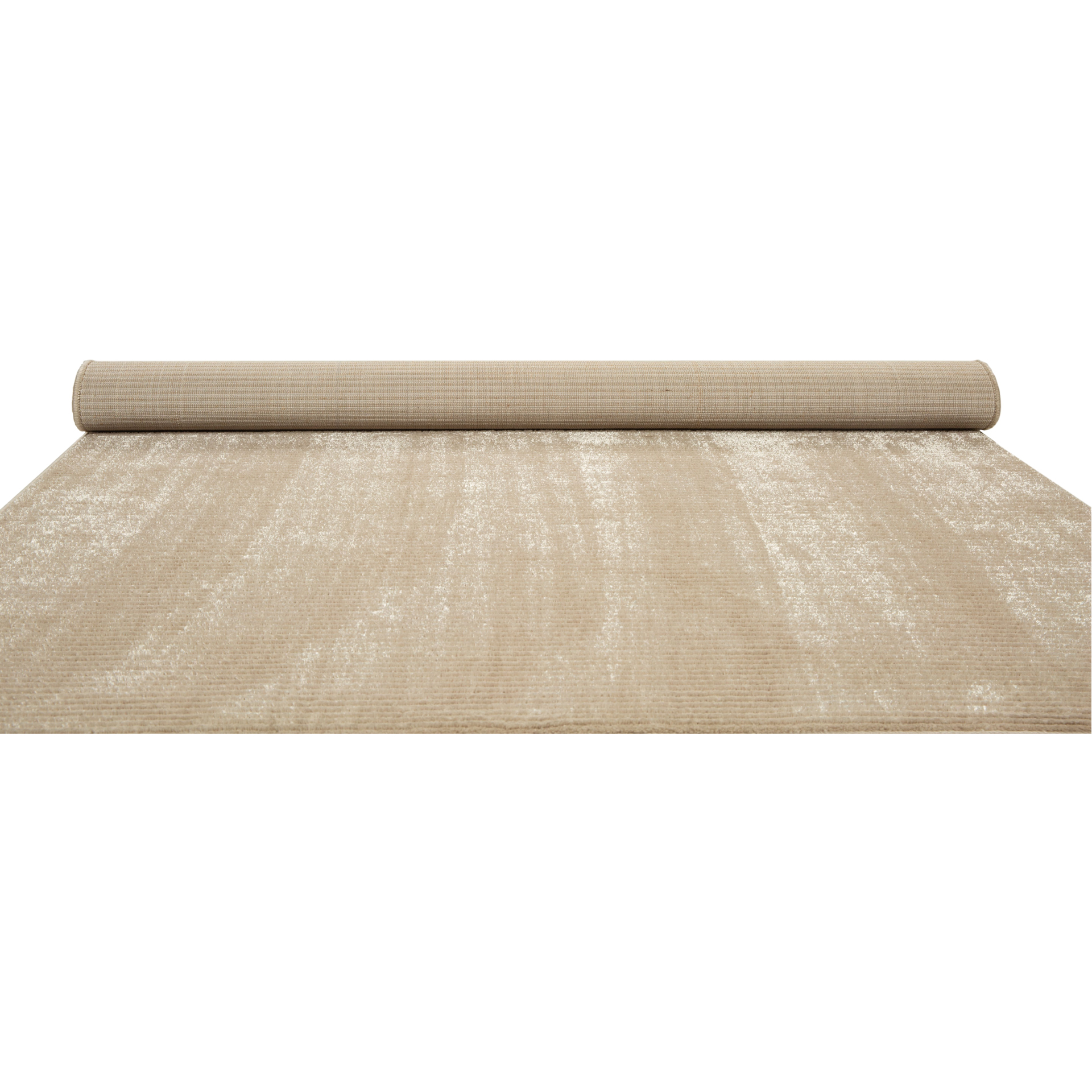 Carpete JOM ENDES 261