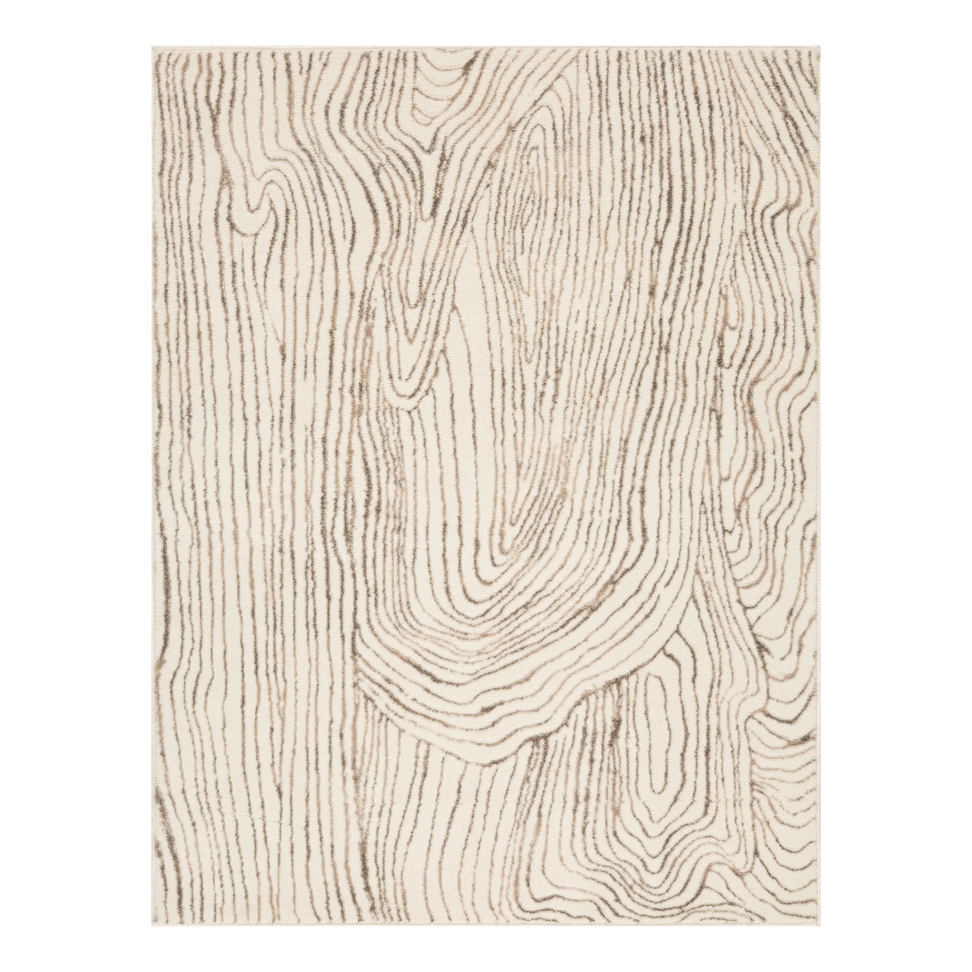 Carpete JOM ENDES 261