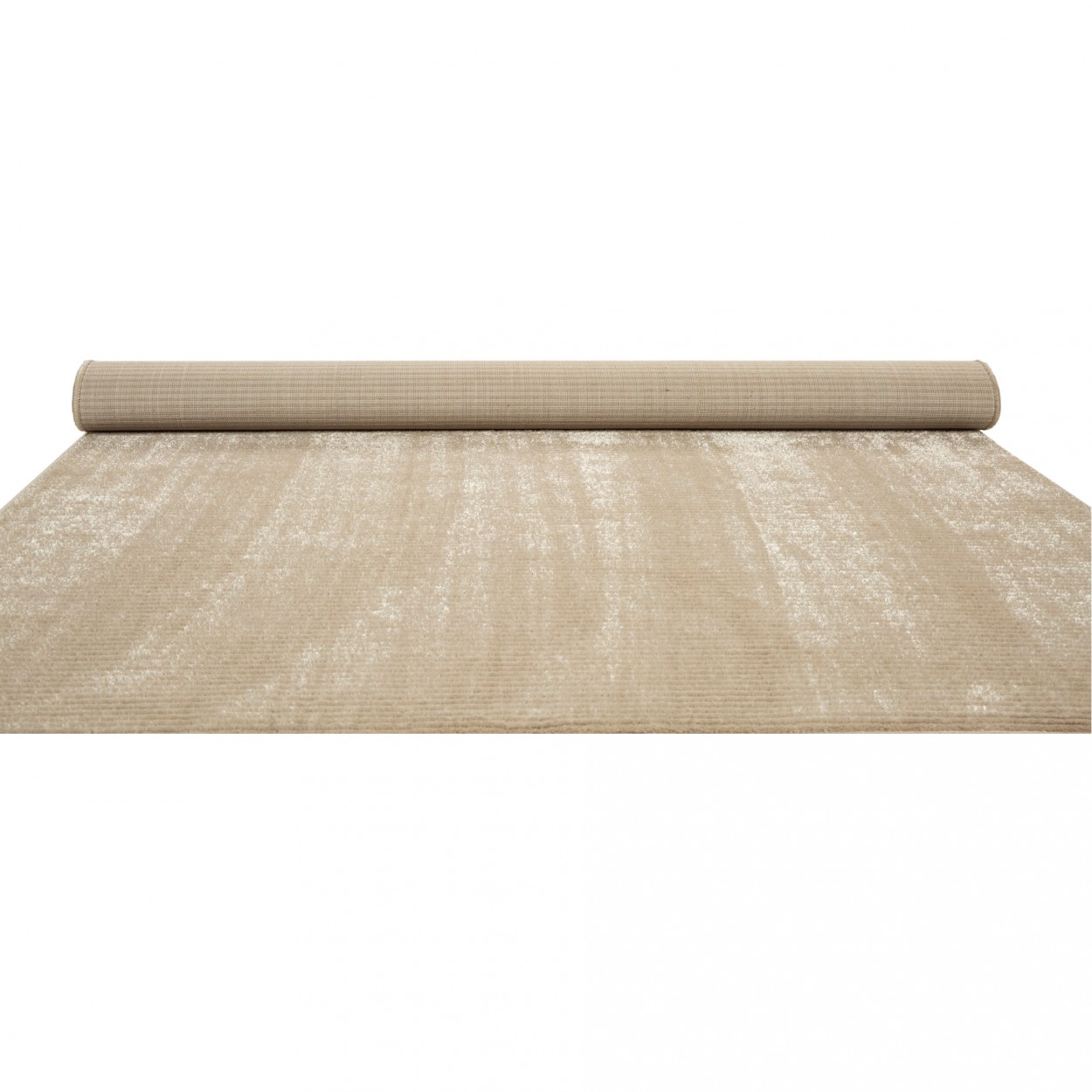 Carpete JOM ENDES 261