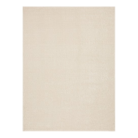 Carpete JOM ENDES 261 - Image product