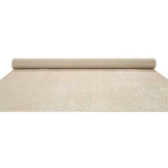 Carpete JOM ENDES 261 - Image product