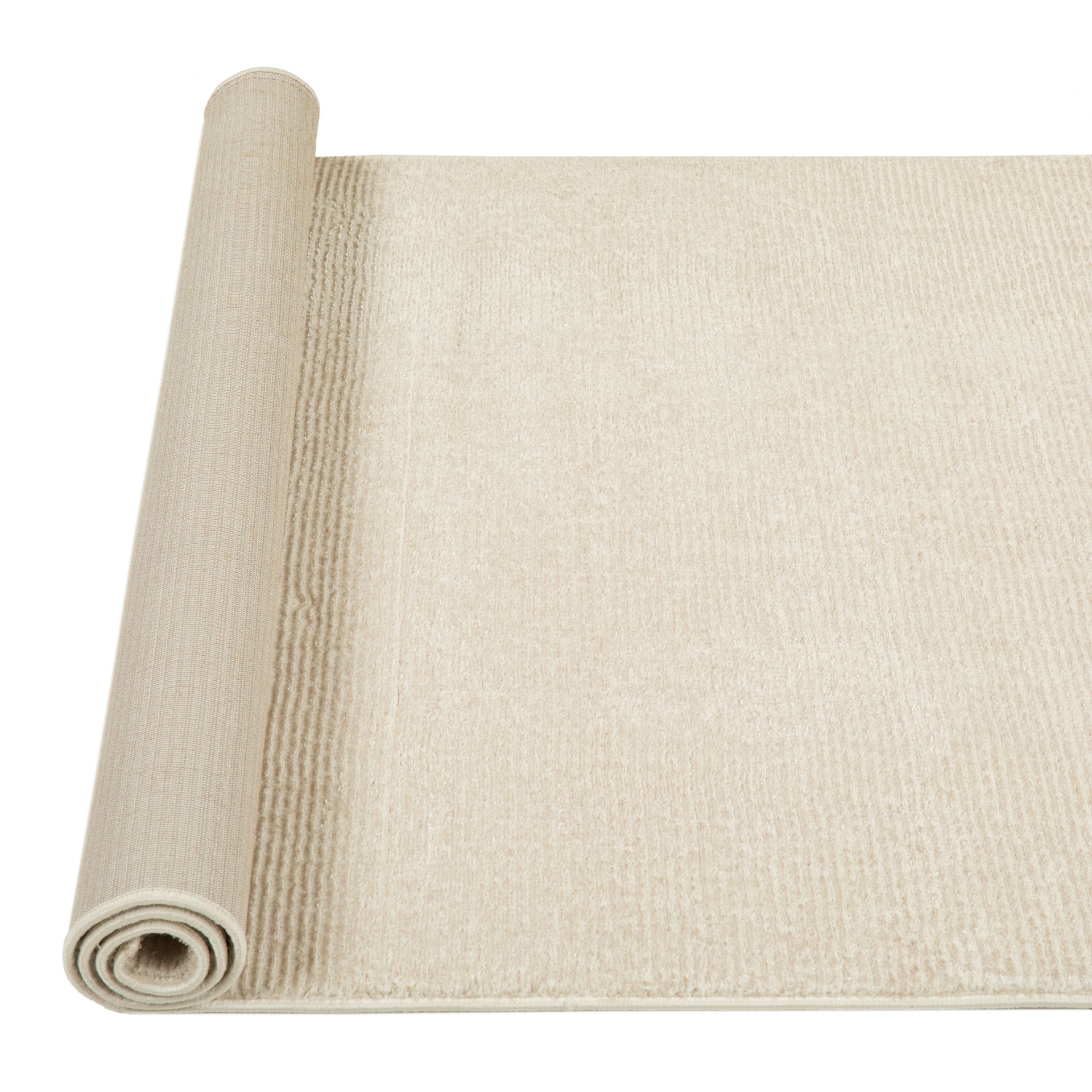 Carpete JOM ENDES 261