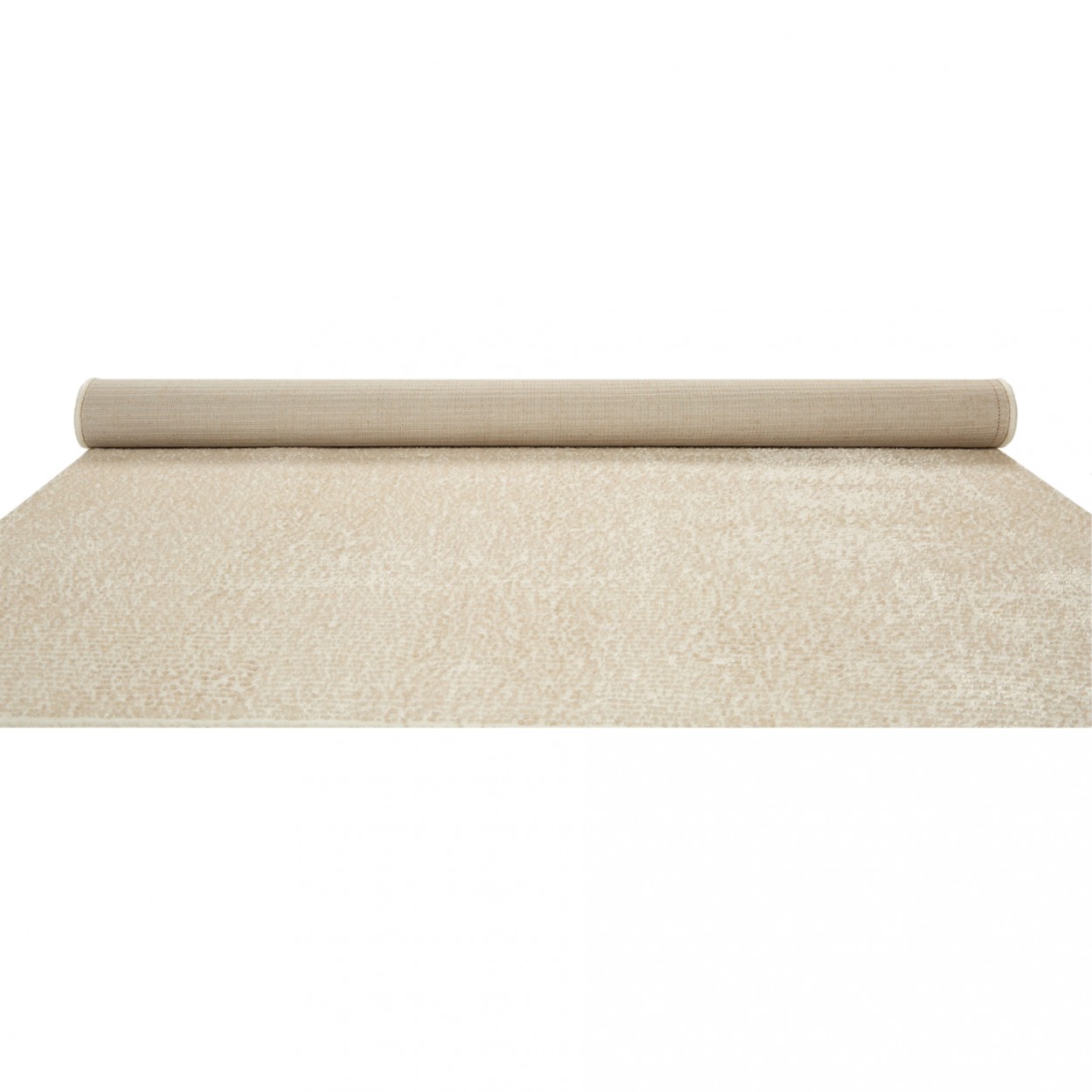 Carpete JOM ENDES 261