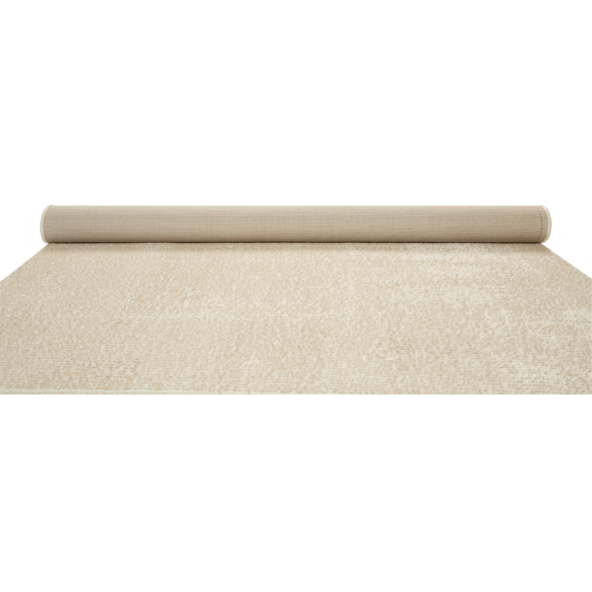 Carpete JOM ENDES 261