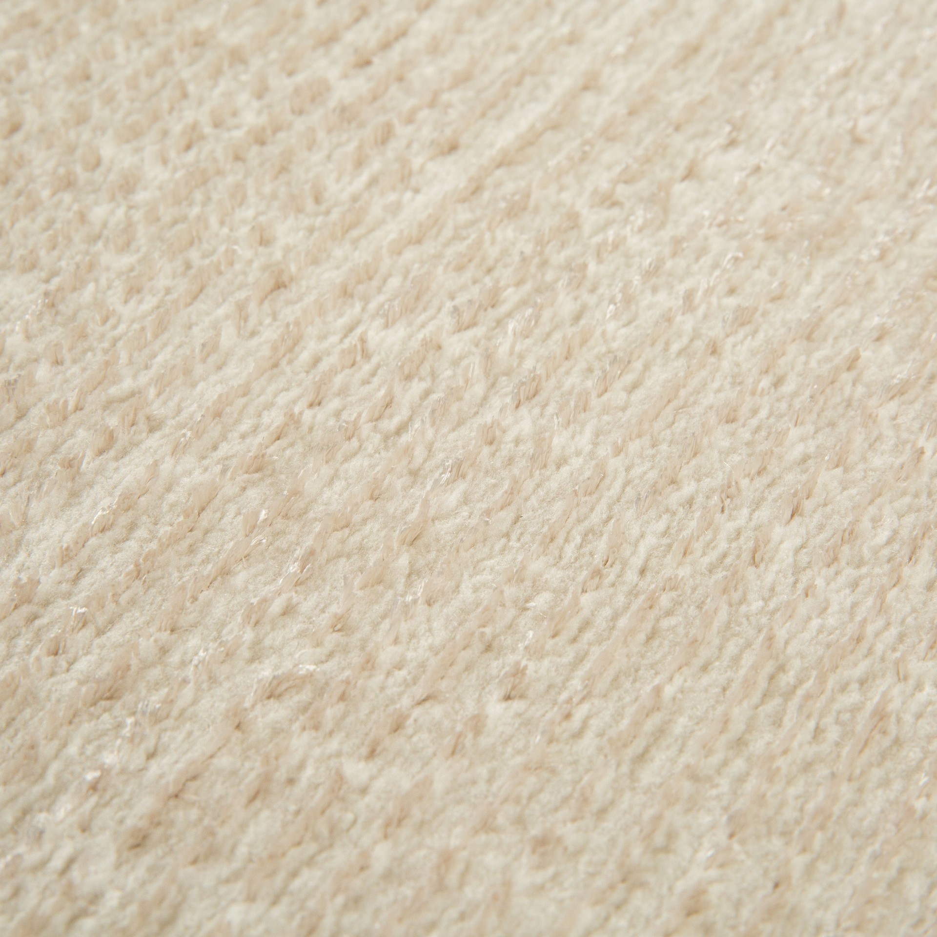 Carpete JOM ENDES 261