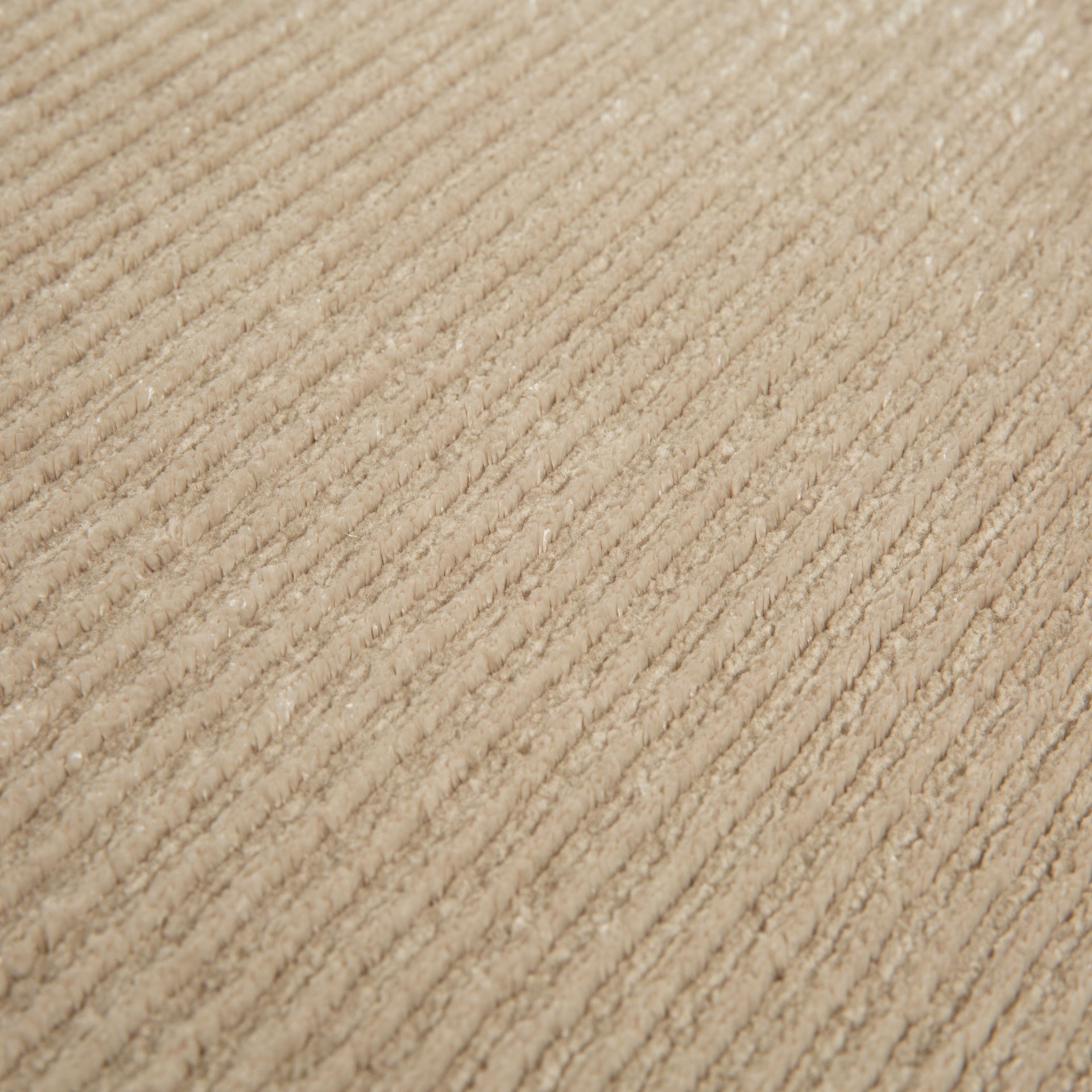 Carpete JOM ENDES 261