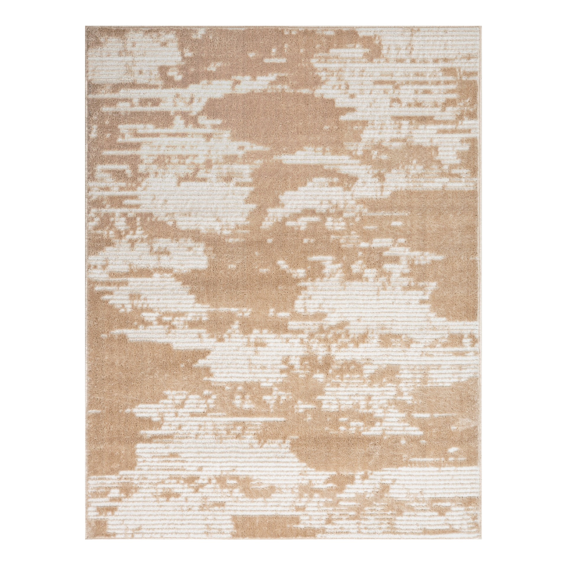 Carpete JOM ARIUS 245