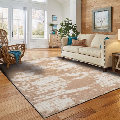 Carpete JOM ARIUS 245