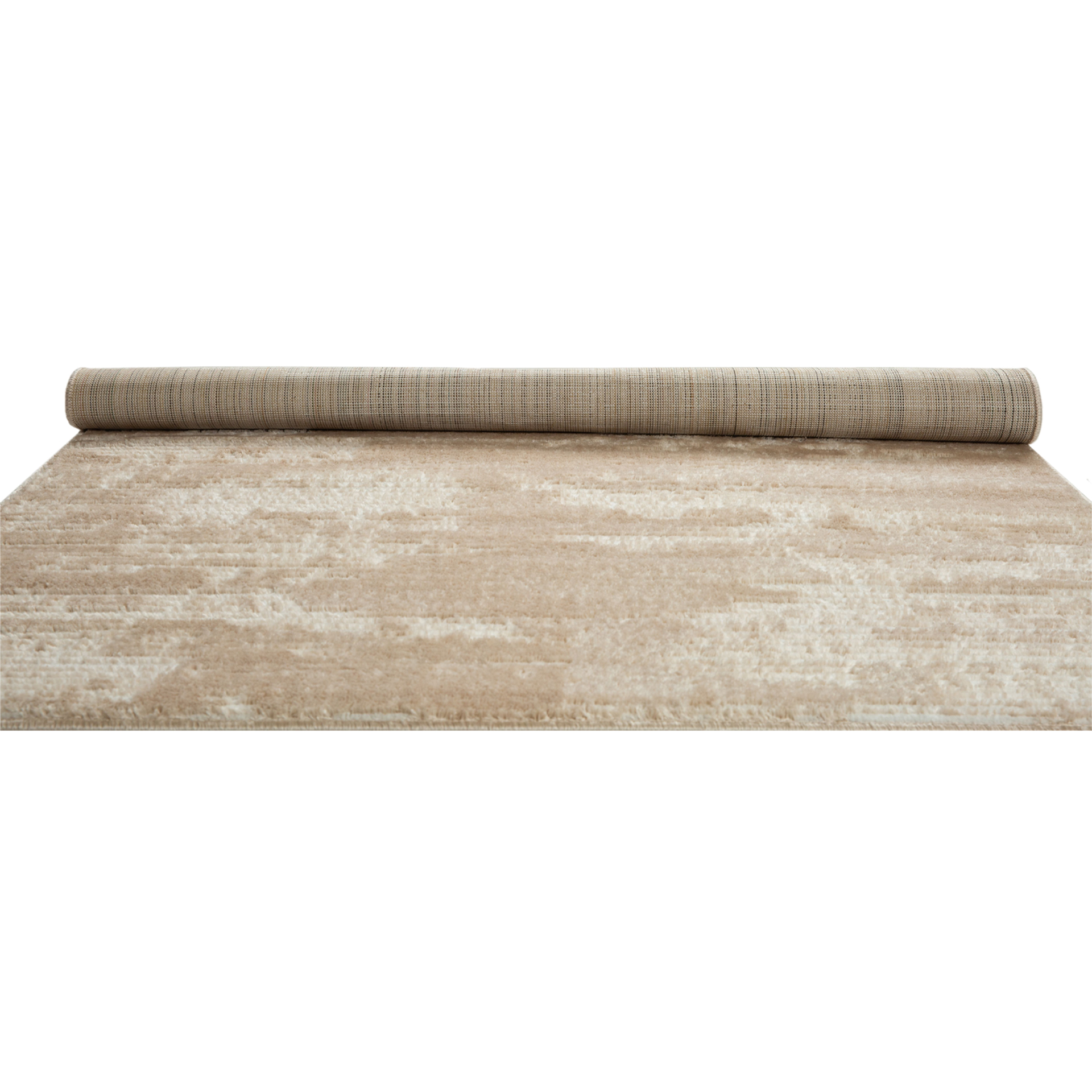 Carpete JOM ARIUS 245