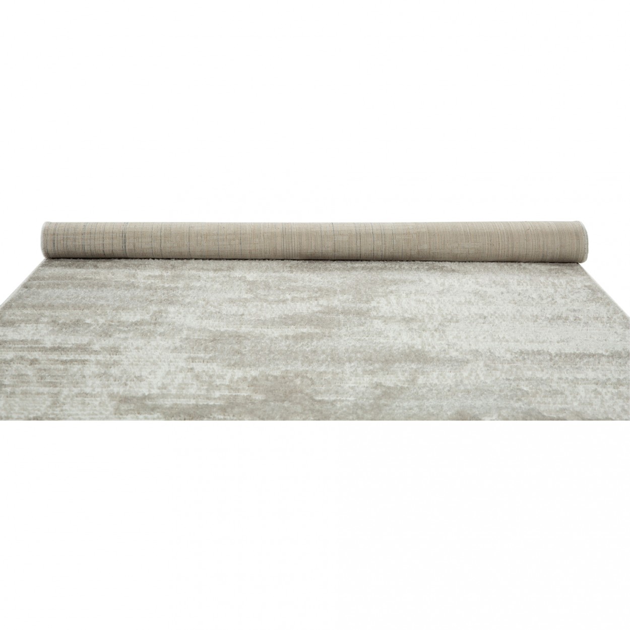 Carpete JOM ARIUS 245