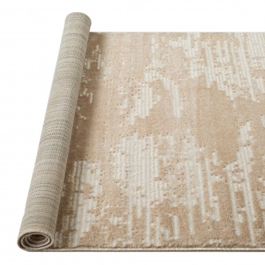 Carpete JOM ARIUS 245