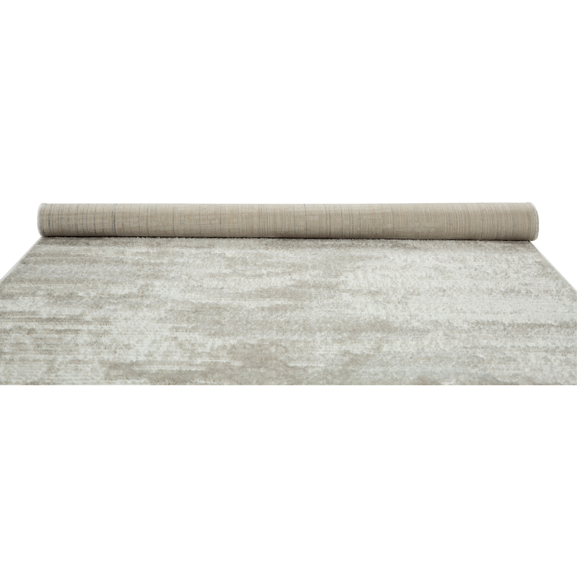 Carpete JOM ARIUS 245