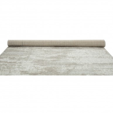 Carpete JOM ARIUS 245