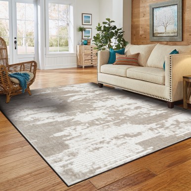 Carpete JOM ARIUS 245