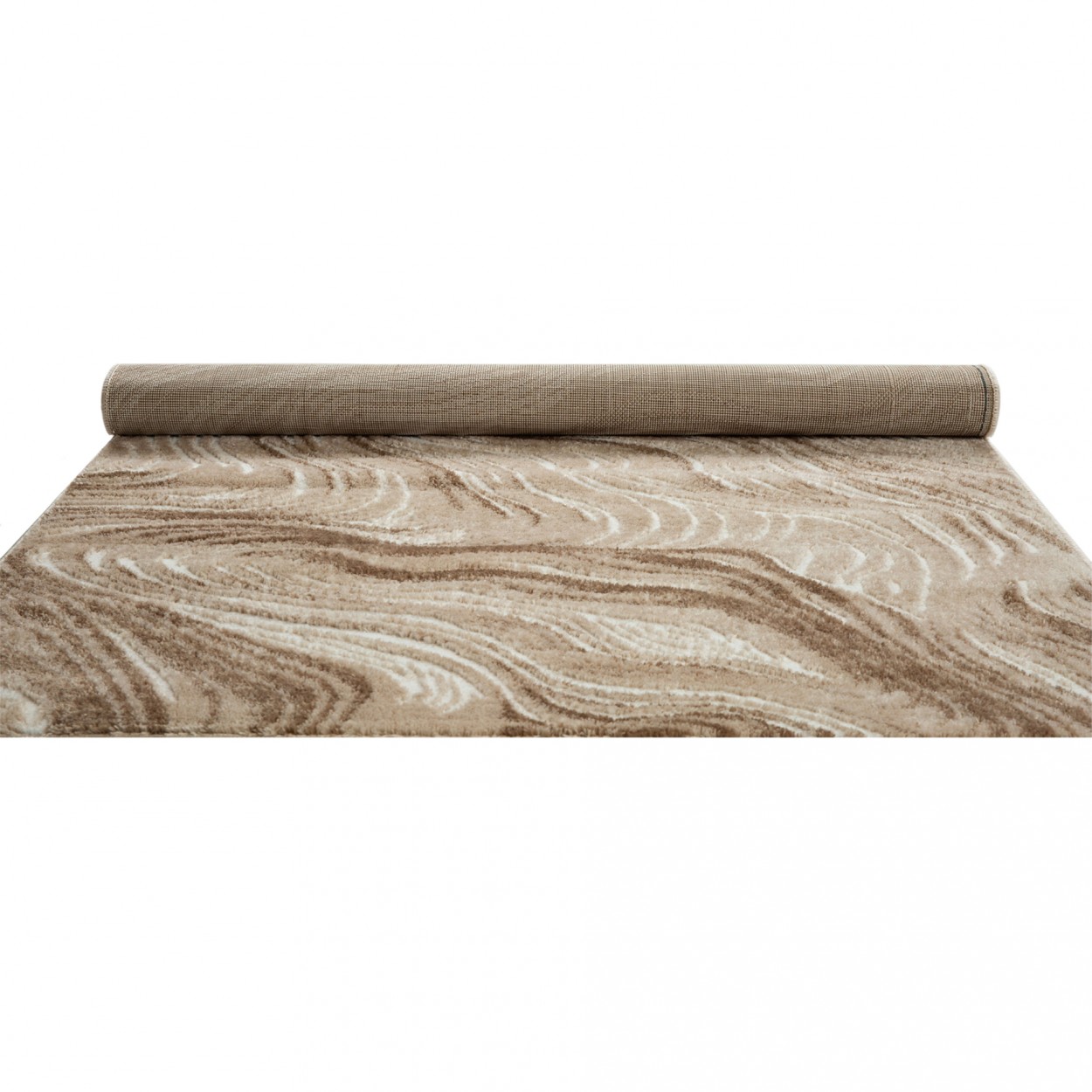 Carpete JOM ARIUS 245