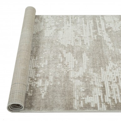 Carpete JOM ARIUS 245