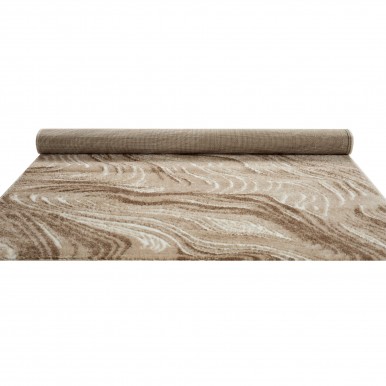 Carpete JOM ARIUS 245