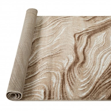 Carpete JOM ARIUS 245