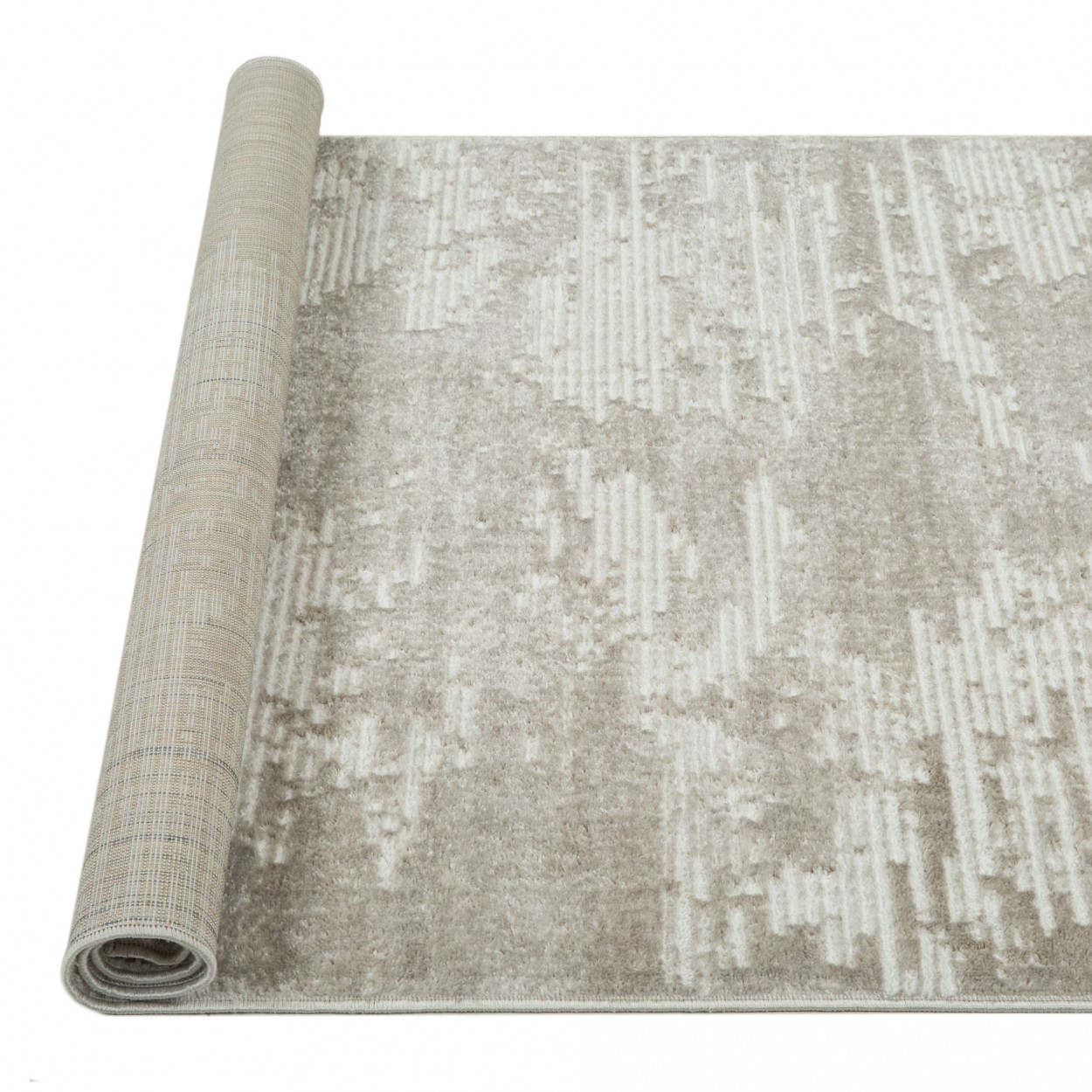 Carpete JOM ARIUS 245