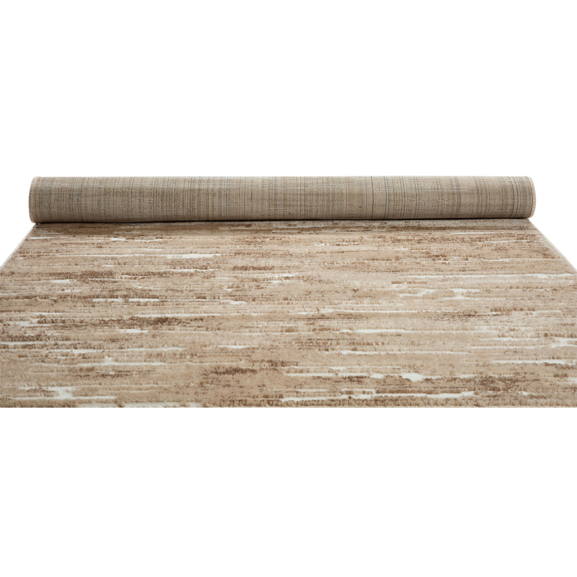 Carpete JOM ARIUS 245