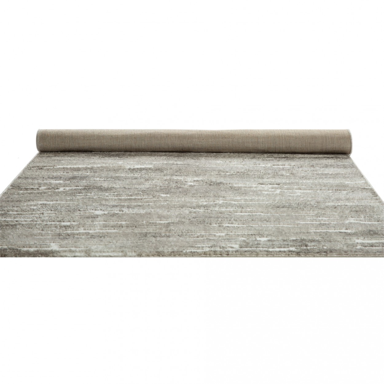 Carpete JOM ARIUS 245