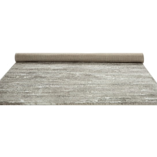 Carpete JOM ARIUS 245 - Image product