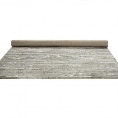 Carpete JOM ARIUS 245