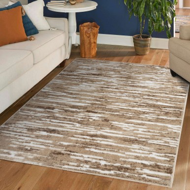 Carpete JOM ARIUS 245