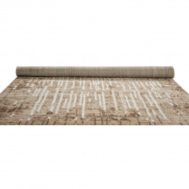 Carpete JOM ARIUS 245