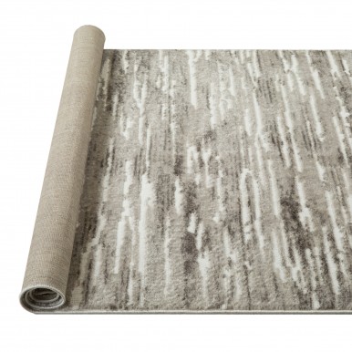 Carpete JOM ARIUS 245