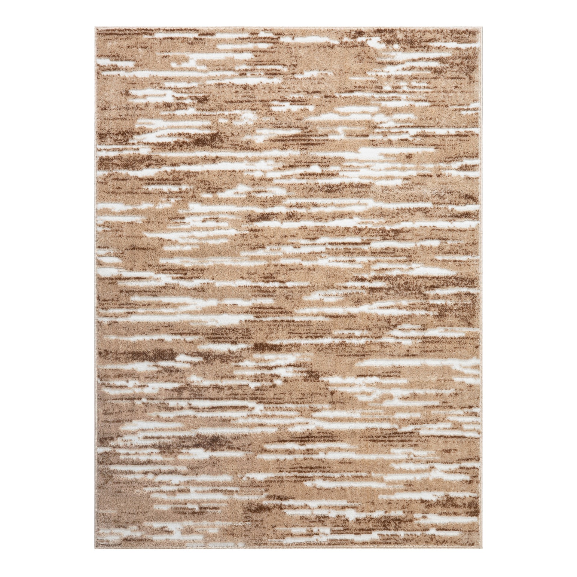 Carpete JOM ARIUS 245