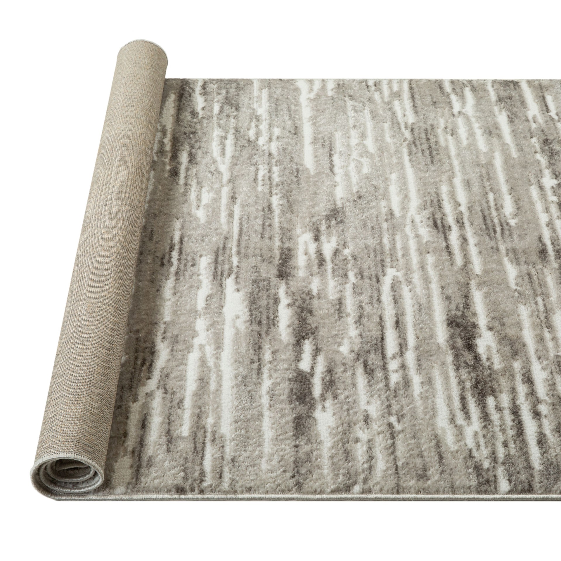 Carpete JOM ARIUS 245