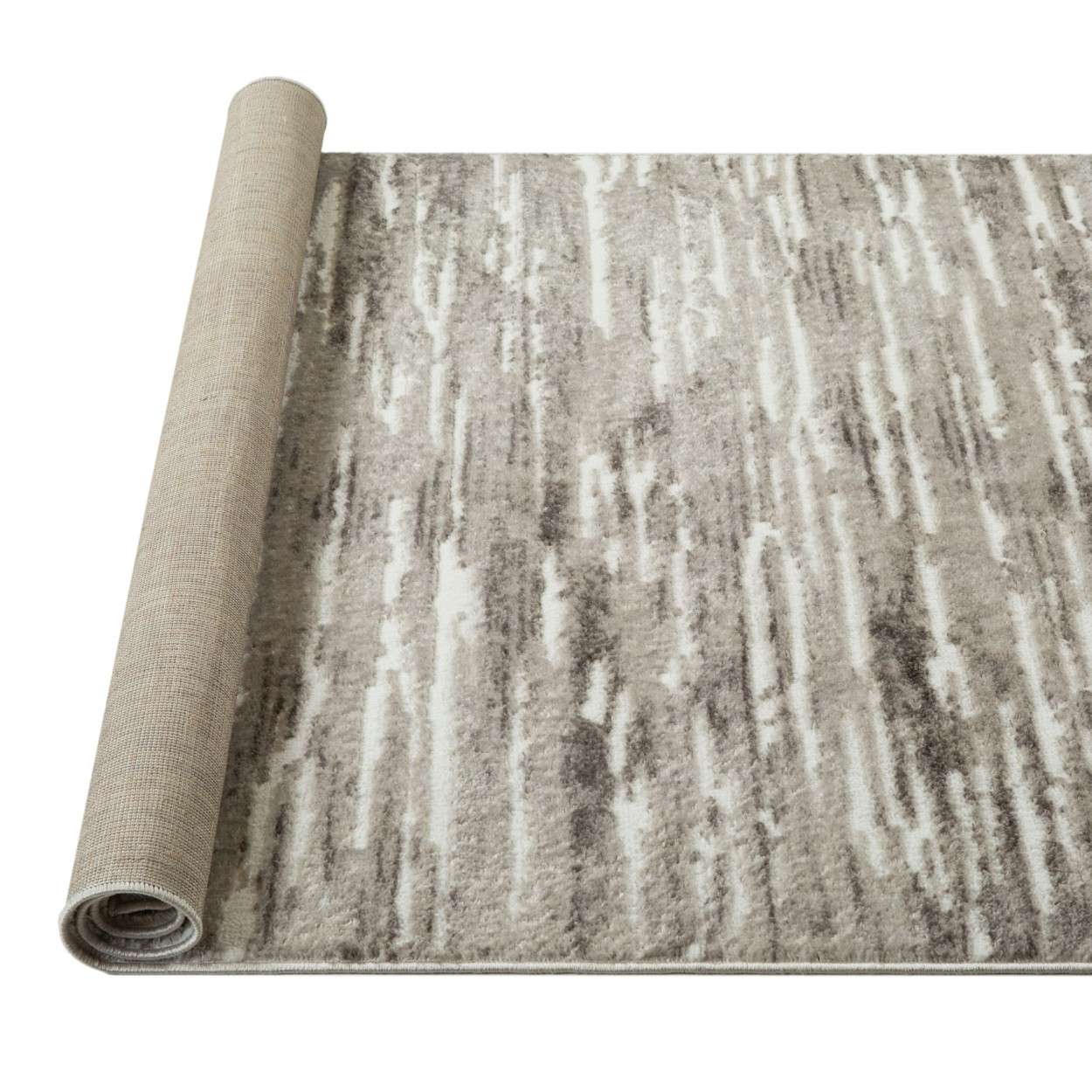 Carpete JOM ARIUS 245