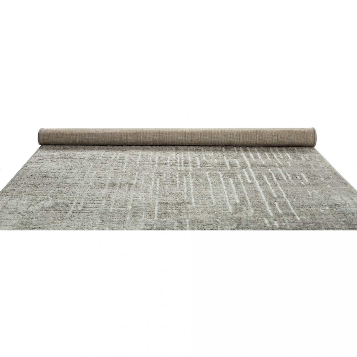 Carpete JOM ARIUS 245