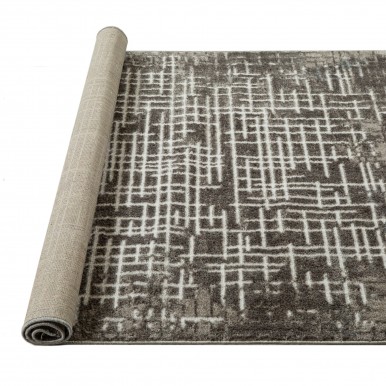 Carpete JOM ARIUS 245