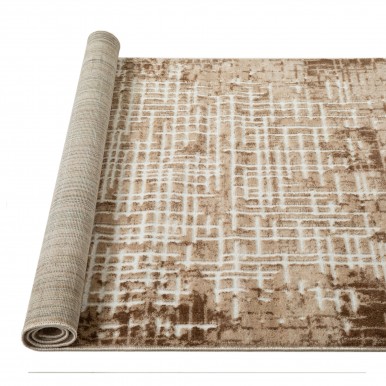 Carpete JOM ARIUS 245