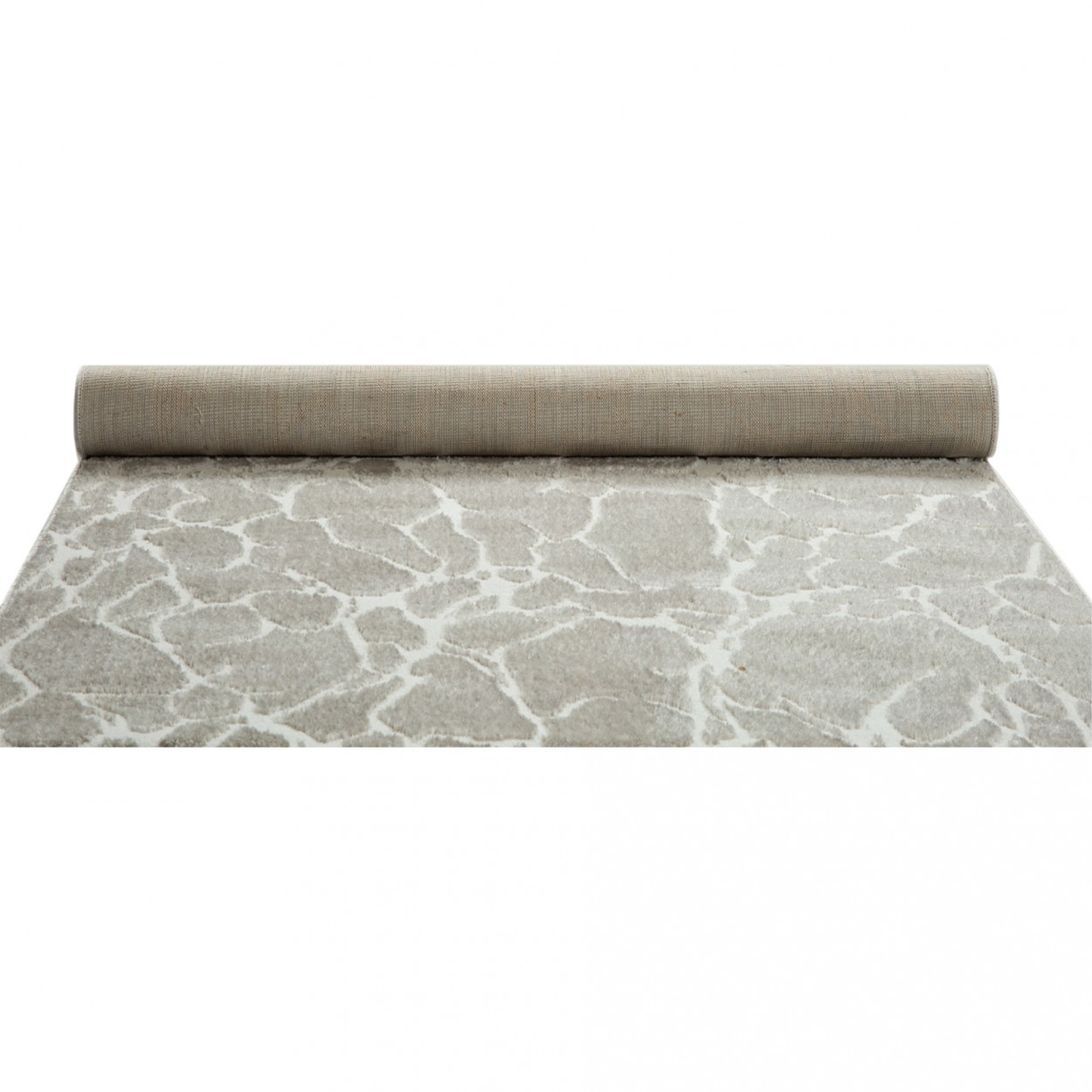 Carpete JOM ARIUS 245