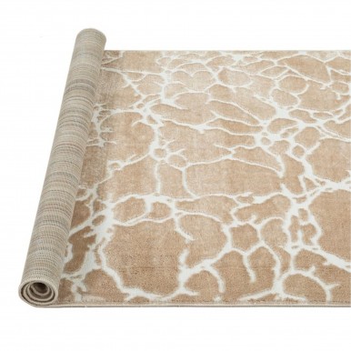 Carpete JOM ARIUS 245