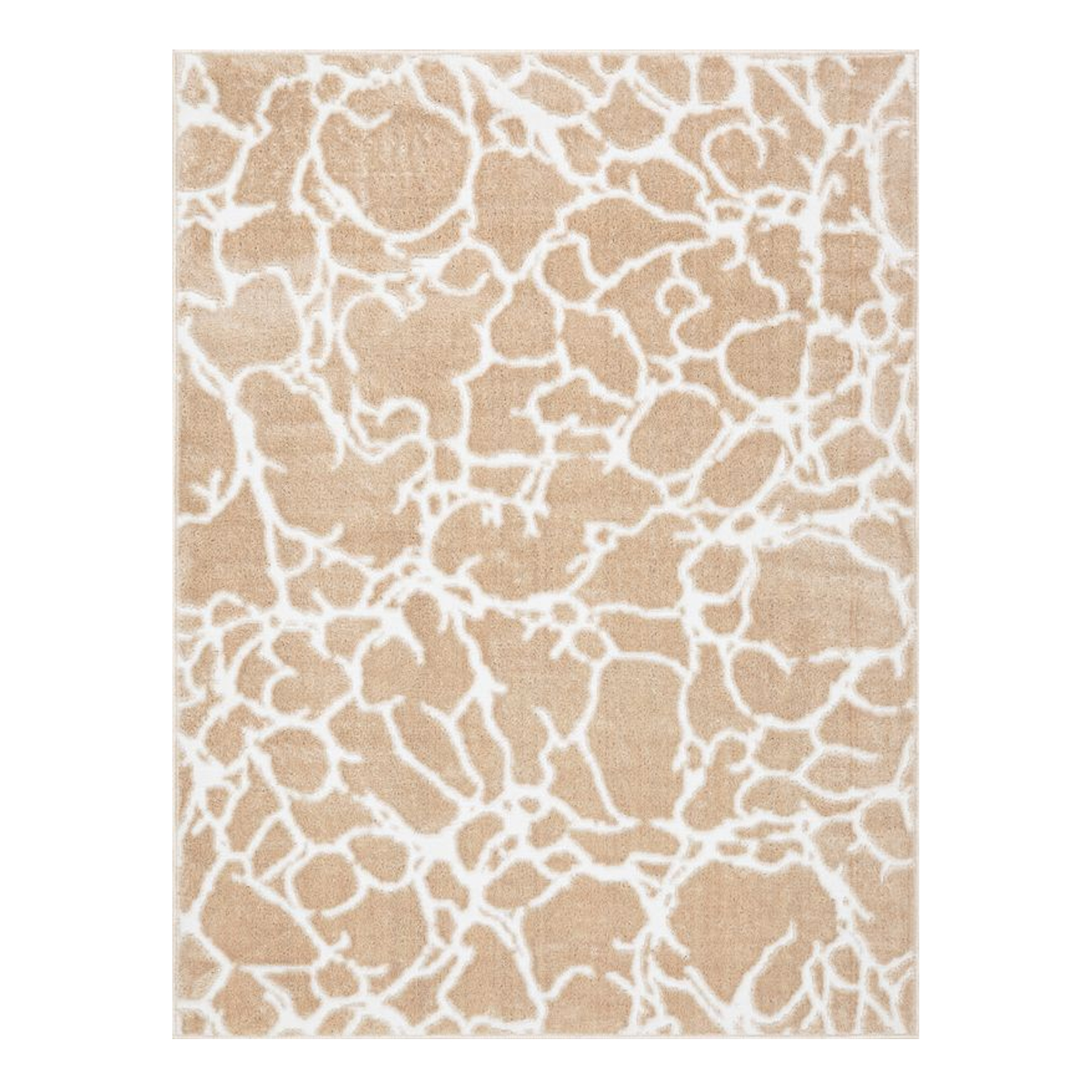 Carpete JOM ARIUS 245